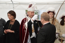 DSC_8291-BorderMaker