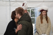 DSC_8293-BorderMaker