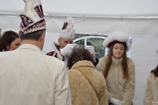 DSC_8299-BorderMaker