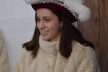 DSC_8301-BorderMaker