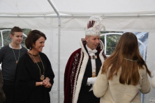 DSC_8303-BorderMaker