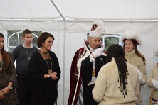 DSC_8304-BorderMaker