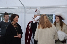 DSC_8305-BorderMaker