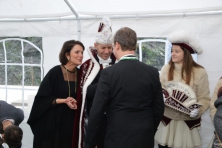 DSC_8308-BorderMaker