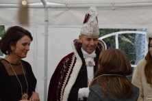 DSC_8309-BorderMaker