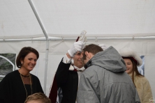 DSC_8313-BorderMaker