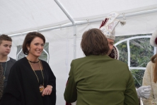 DSC_8315-BorderMaker