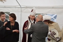 DSC_8316-BorderMaker