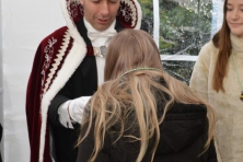 DSC_8320-BorderMaker