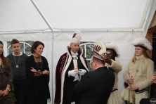 DSC_8327-BorderMaker