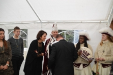 DSC_8328-BorderMaker