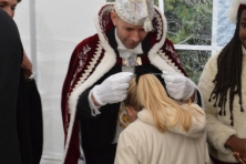 DSC_8333-BorderMaker