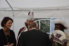 DSC_8336-BorderMaker