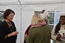 DSC_8337-BorderMaker