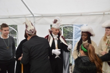 DSC_8340-BorderMaker