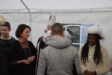 DSC_8346-BorderMaker