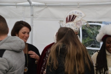 DSC_8347-BorderMaker