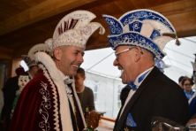 DSC_8349-BorderMaker