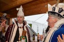 DSC_8353-BorderMaker