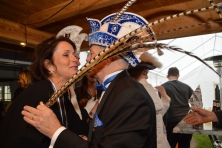 DSC_8360-BorderMaker