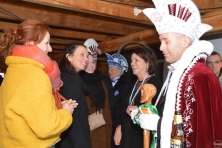 DSC_8369-BorderMaker