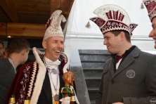 DSC_8373-BorderMaker