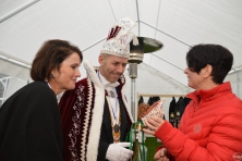 DSC_8376-BorderMaker