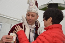 DSC_8377-BorderMaker