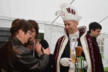 DSC_8383-BorderMaker