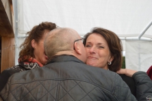 DSC_8386-BorderMaker