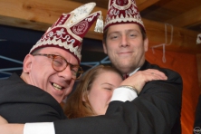 DSC_8388-BorderMaker