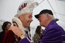 DSC_8390-BorderMaker