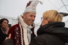 DSC_8391-BorderMaker