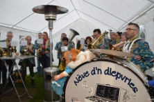 DSC_8394-BorderMaker