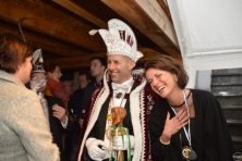 DSC_8395-BorderMaker