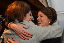 DSC_8398-BorderMaker