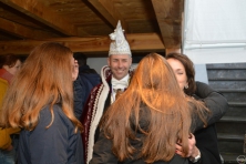 DSC_8400-BorderMaker