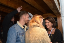 DSC_8402-BorderMaker