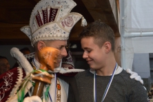 DSC_8406-BorderMaker