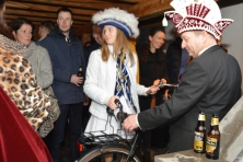 DSC_8410-BorderMaker