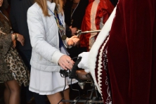 DSC_8411-BorderMaker