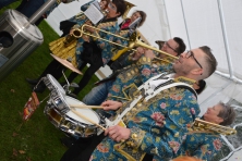 DSC_8413-BorderMaker