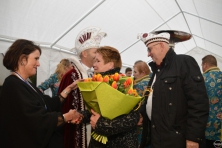 DSC_8428-BorderMaker