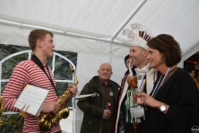 DSC_8432-BorderMaker