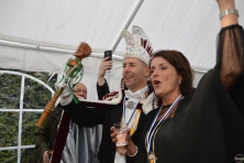 DSC_8434-BorderMaker