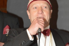 DSC_8438-BorderMaker