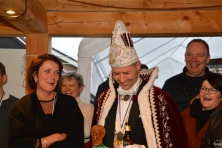 DSC_8443-BorderMaker