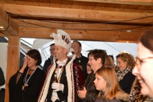 DSC_8444-BorderMaker