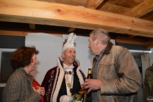 DSC_8448-BorderMaker