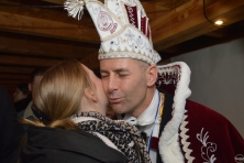 DSC_8451-BorderMaker